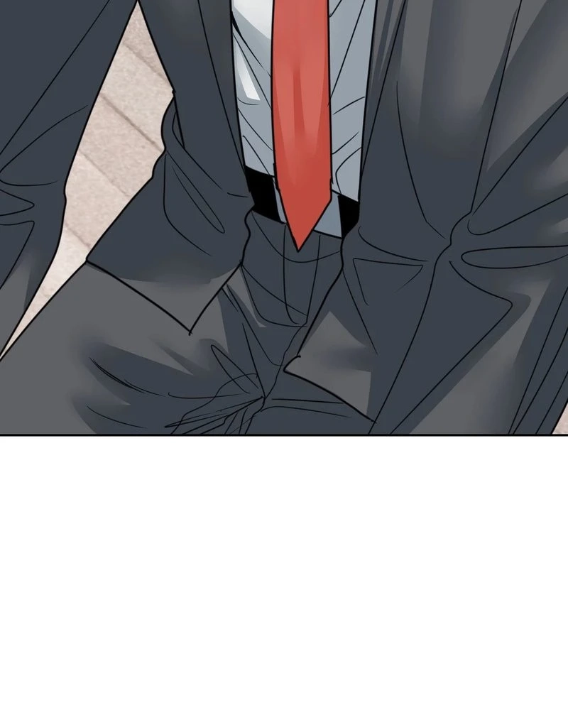 Flower Beggar Chapter 22 page 56 - 