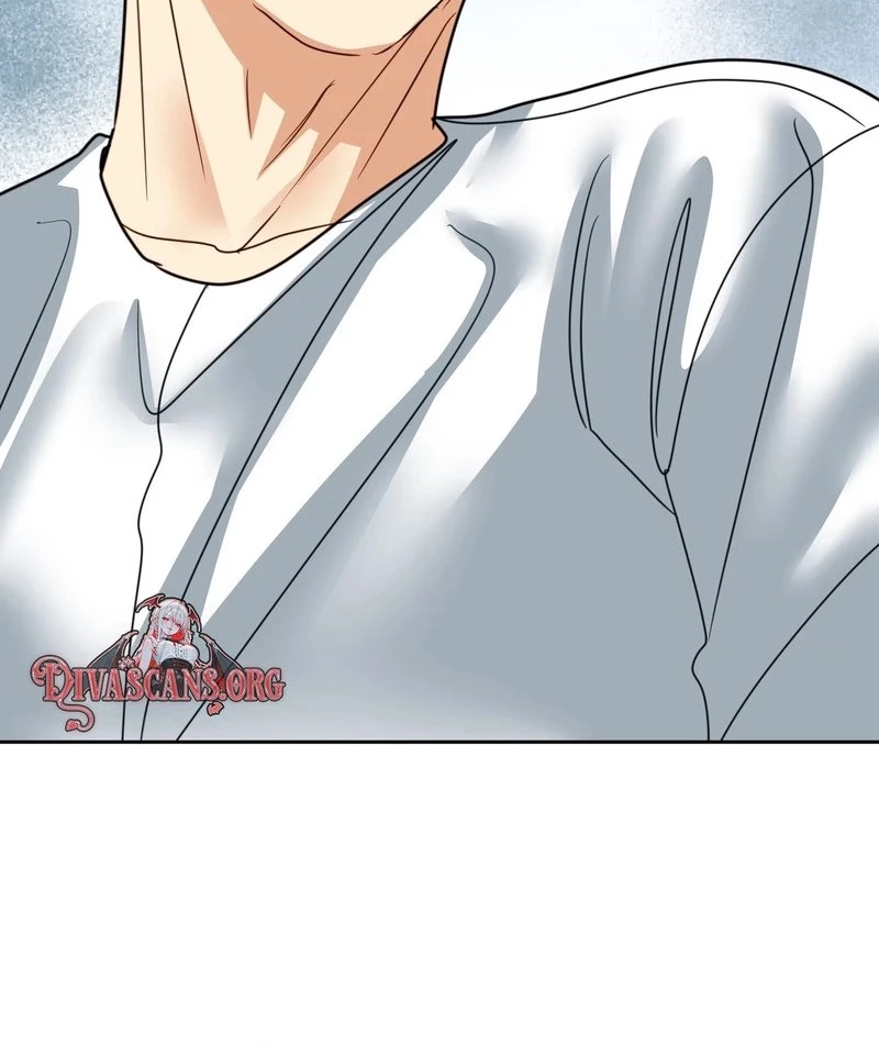 Flower Beggar Chapter 22 page 58 - 