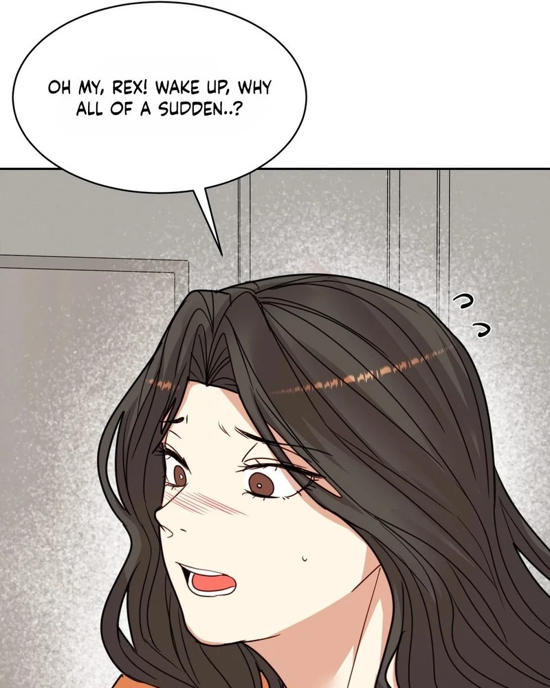 Flower Beggar Chapter 22 page 59 - 