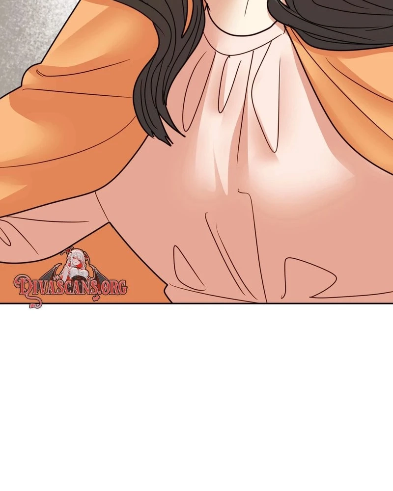 Flower Beggar Chapter 22 page 60 - 