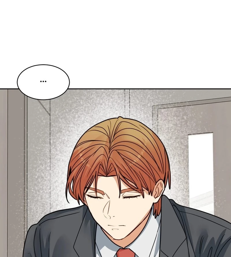 Flower Beggar Chapter 22 page 61 - 