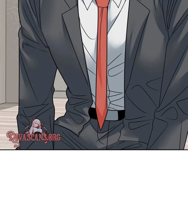 Flower Beggar Chapter 22 page 62 - 