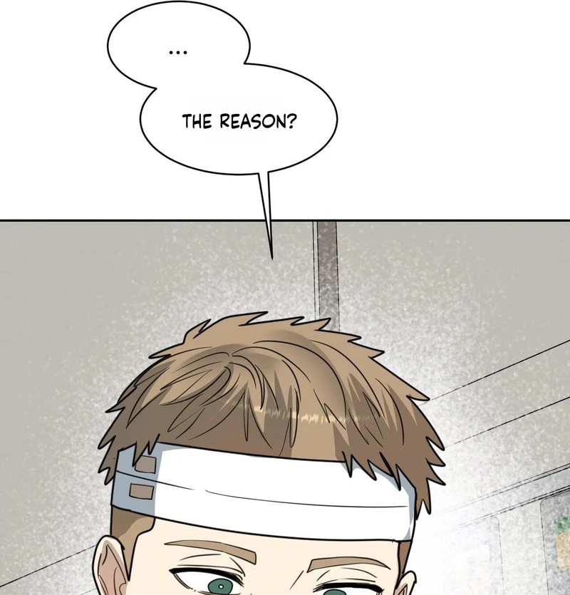 Flower Beggar Chapter 22 page 63 - 