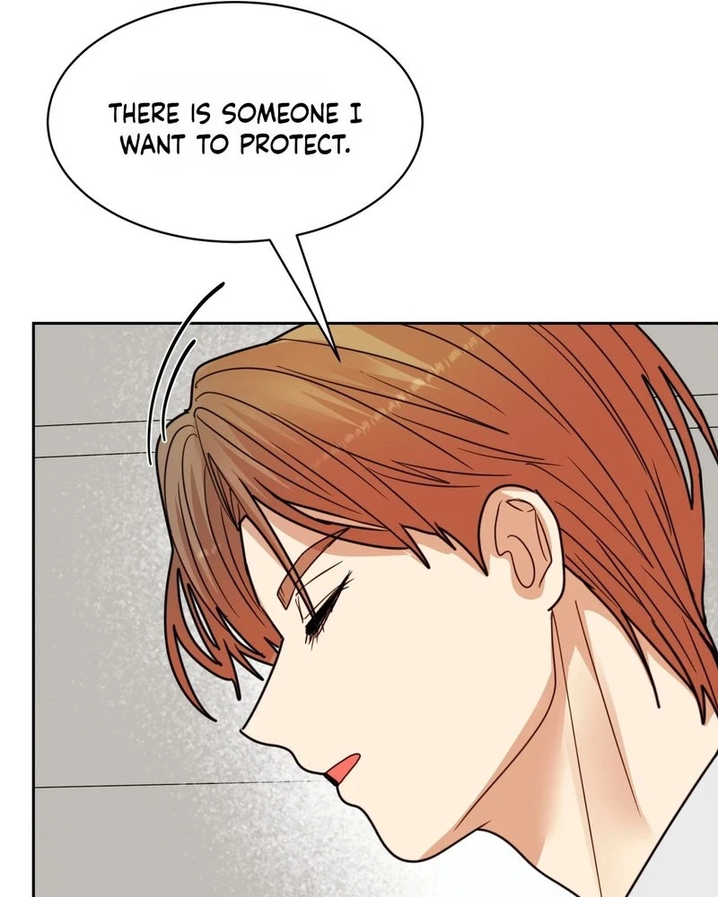 Flower Beggar Chapter 22 page 65 - 