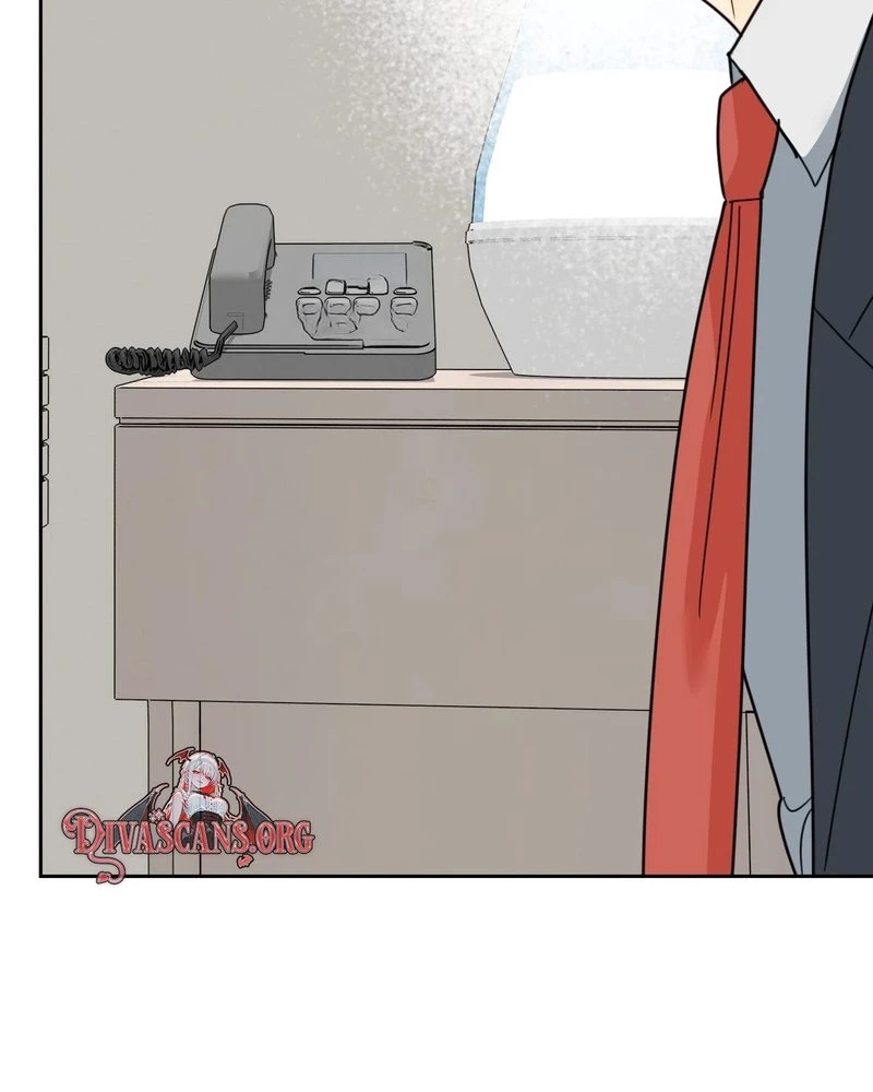 Flower Beggar Chapter 22 page 66 - 