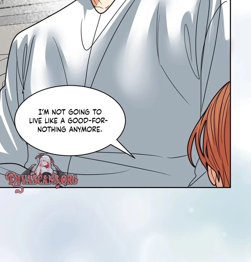Flower Beggar Chapter 22 page 68 - 