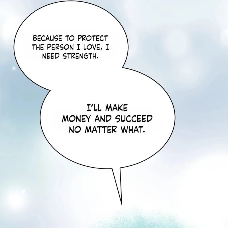 Flower Beggar Chapter 22 page 69 - 