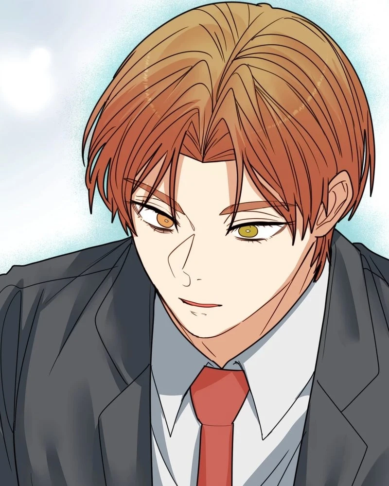 Flower Beggar Chapter 22 page 70 - 