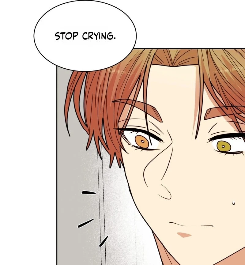 Flower Beggar Chapter 22 page 8 - 