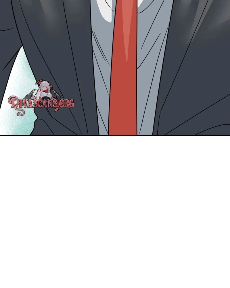 Flower Beggar Chapter 22 page 71 - 