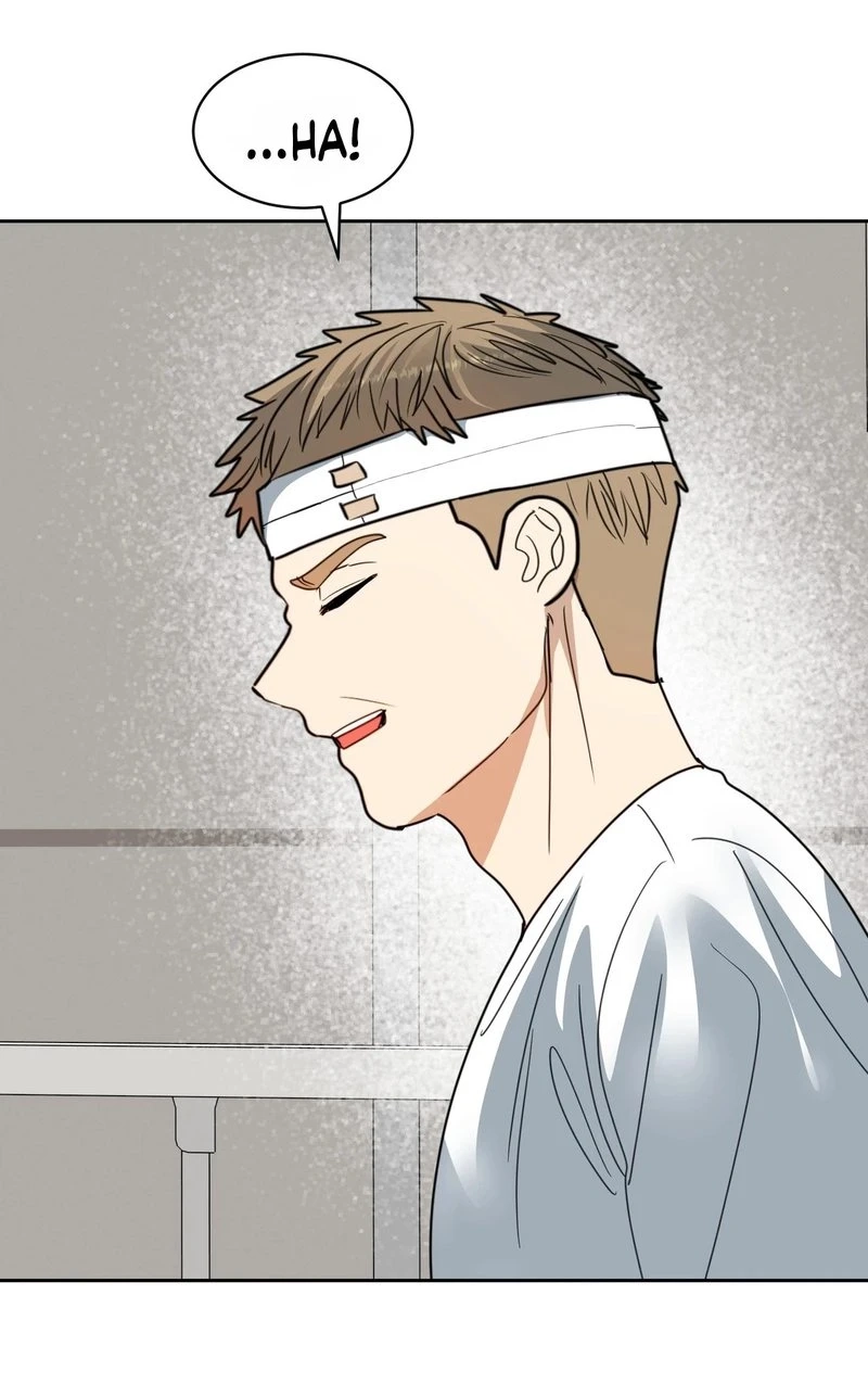 Flower Beggar Chapter 22 page 72 - 