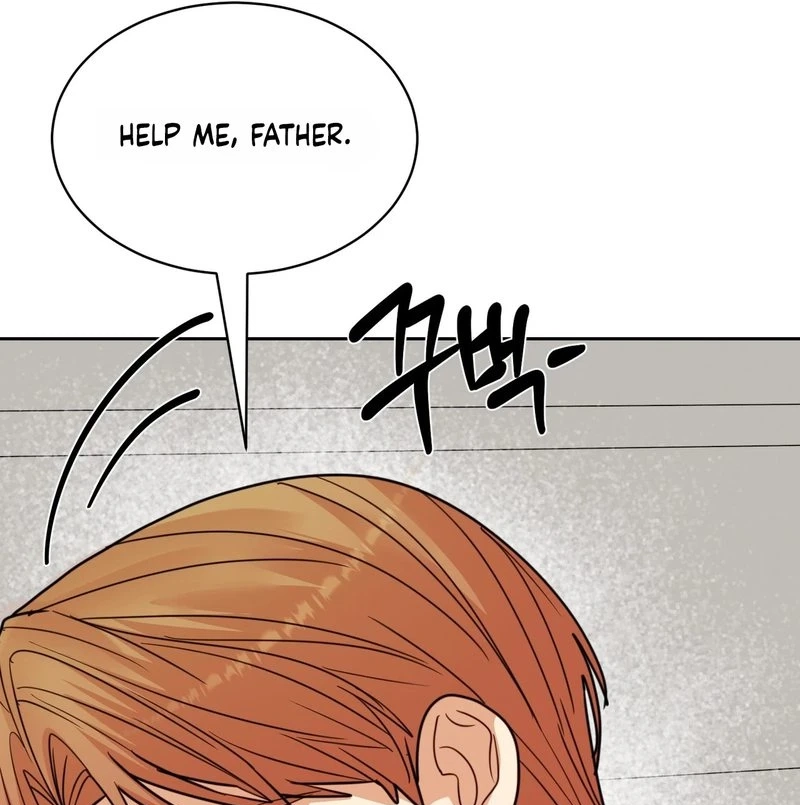 Flower Beggar Chapter 22 page 73 - 