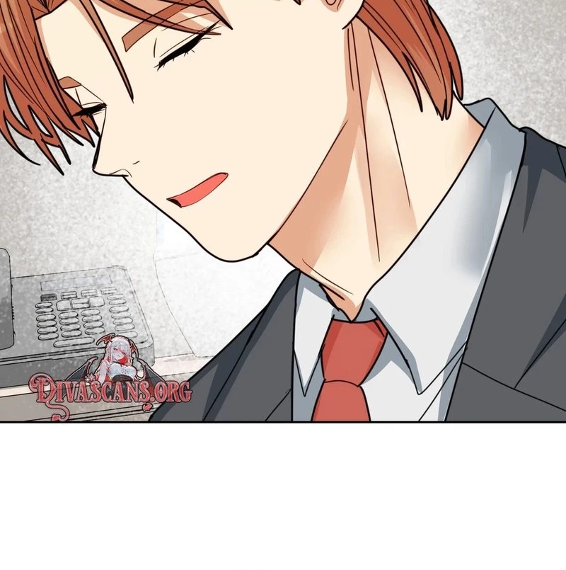 Flower Beggar Chapter 22 page 74 - 