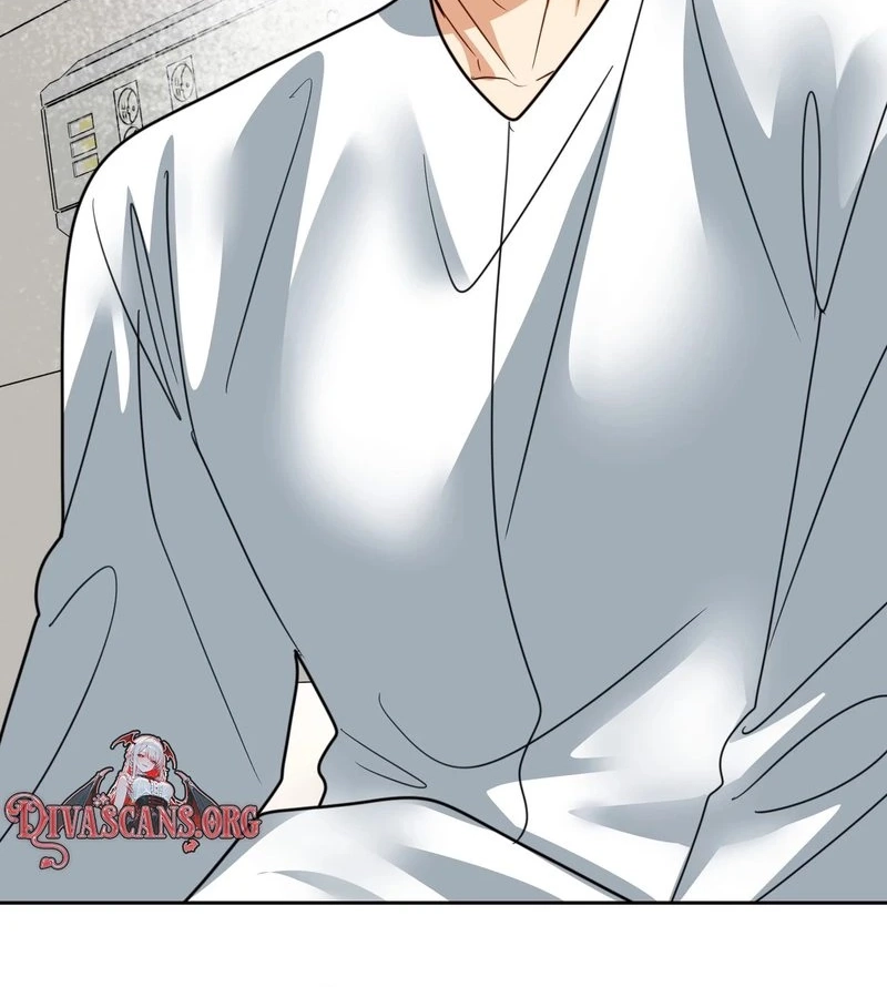 Flower Beggar Chapter 22 page 76 - 