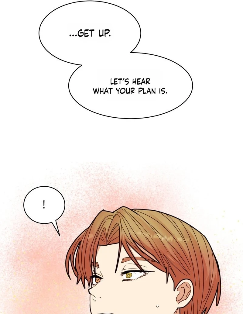 Flower Beggar Chapter 22 page 77 - 