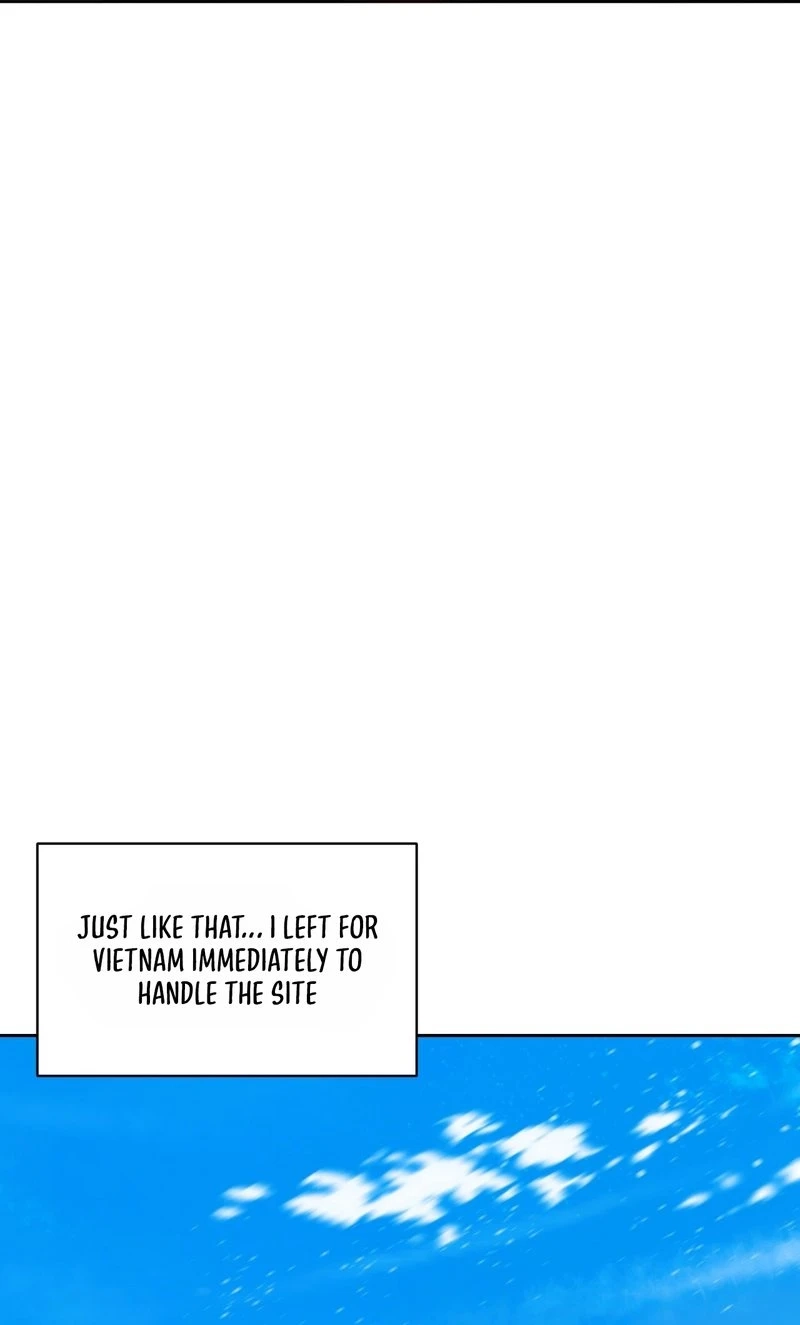 Flower Beggar Chapter 22 page 79 - 