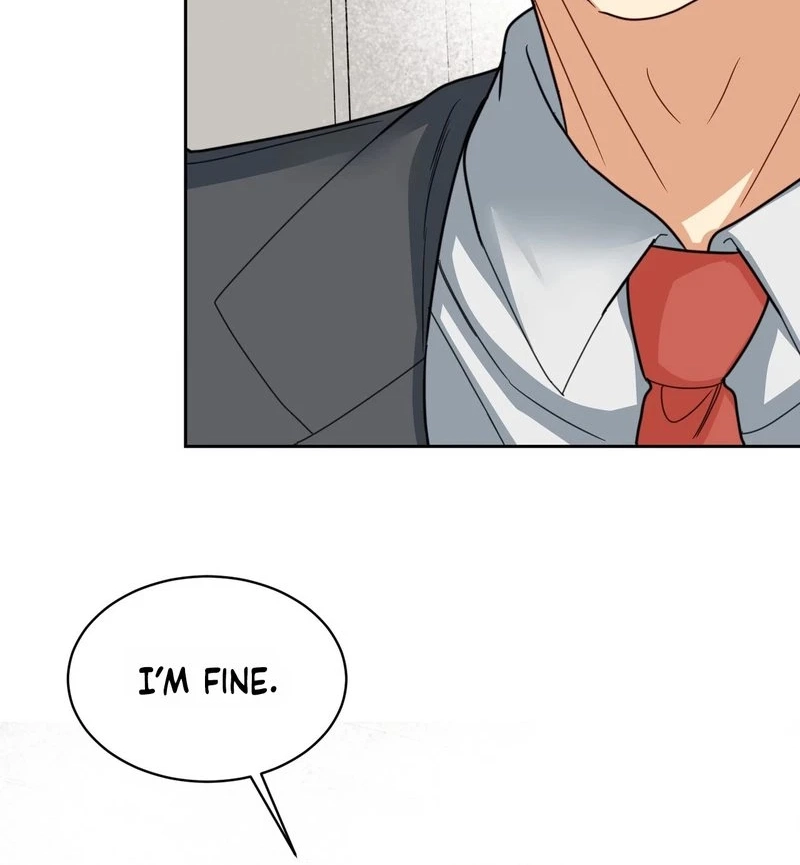 Flower Beggar Chapter 22 page 9 - 