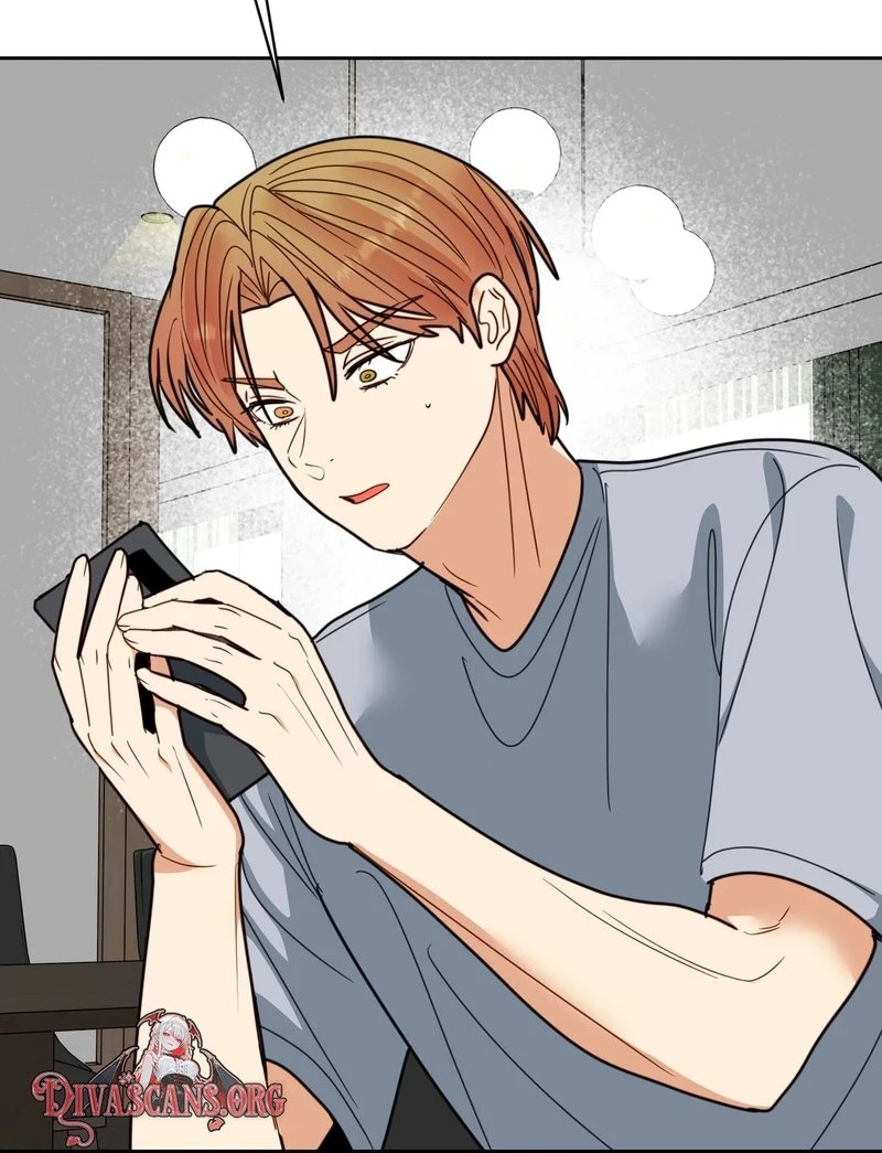 Flower Beggar Chapter 22 page 81 - 