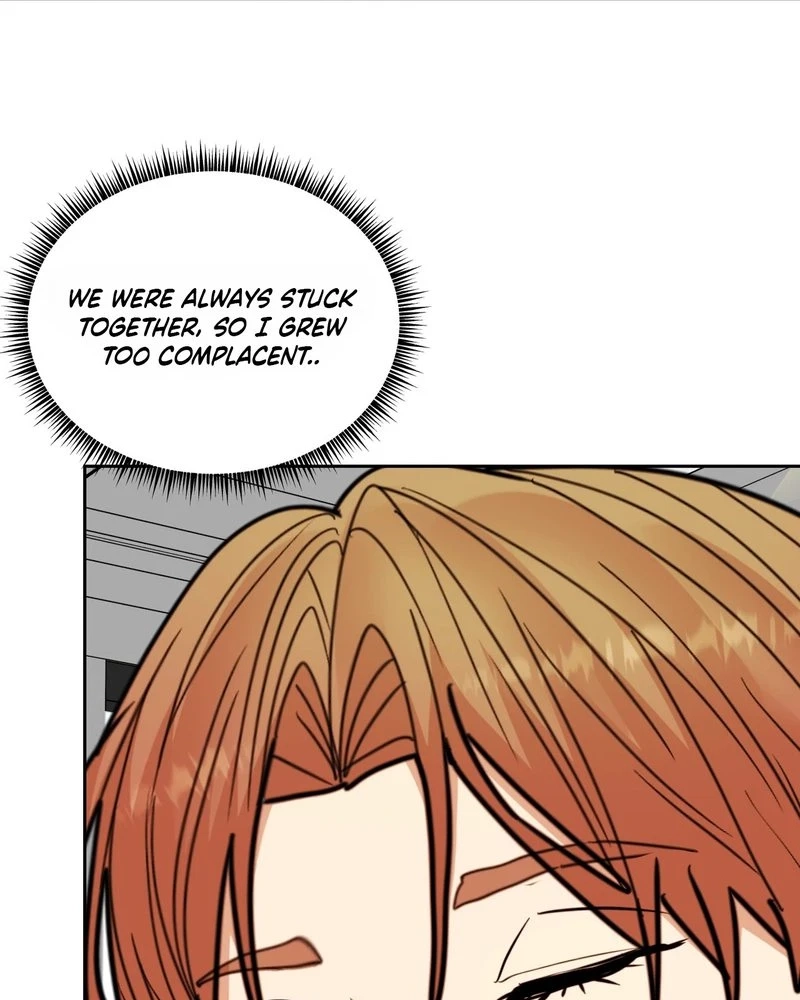Flower Beggar Chapter 22 page 82 - 