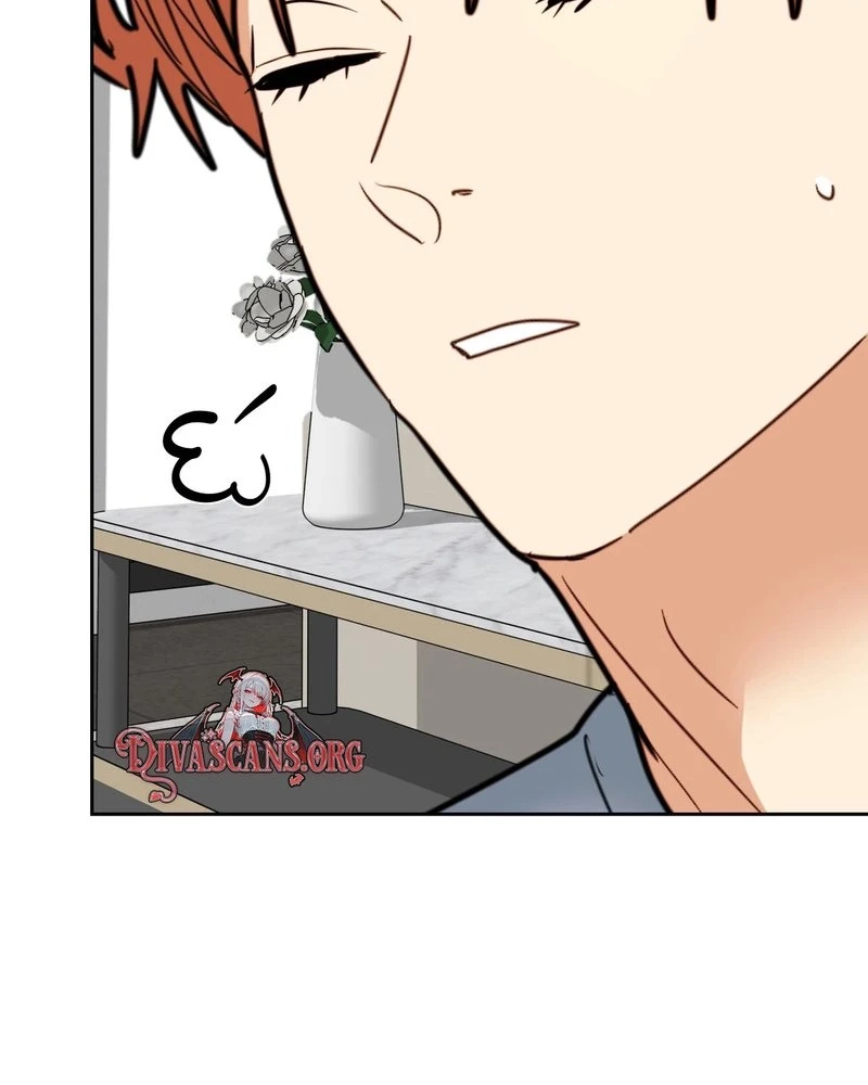 Flower Beggar Chapter 22 page 83 - 