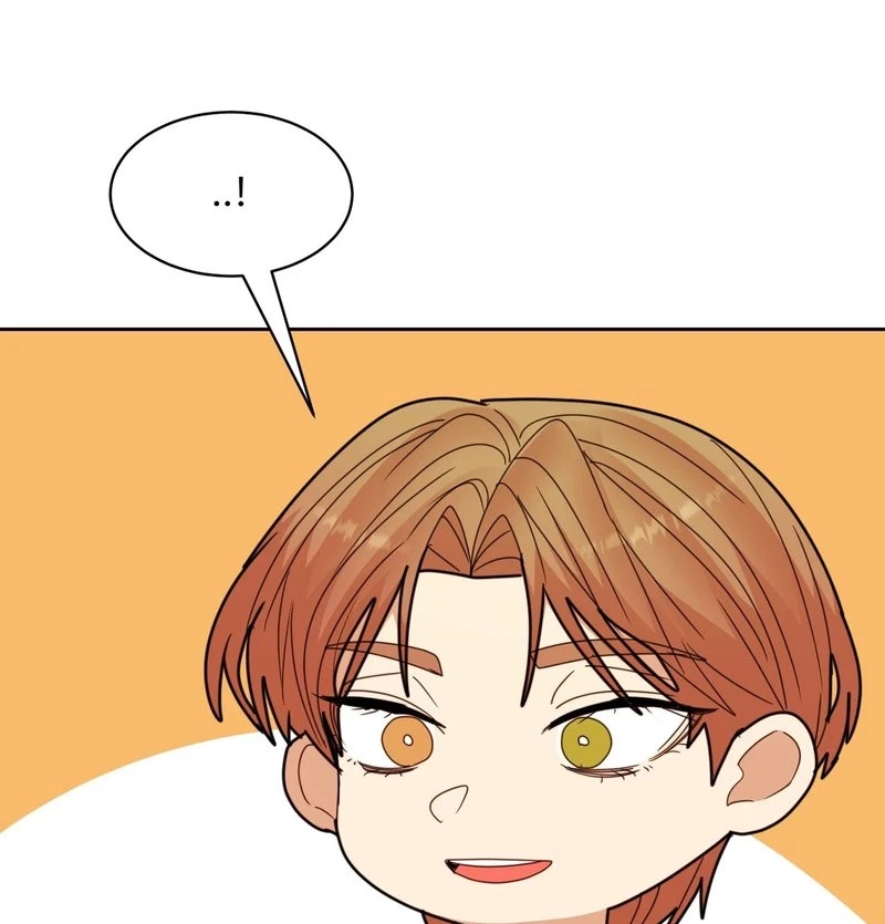 Flower Beggar Chapter 22 page 84 - 