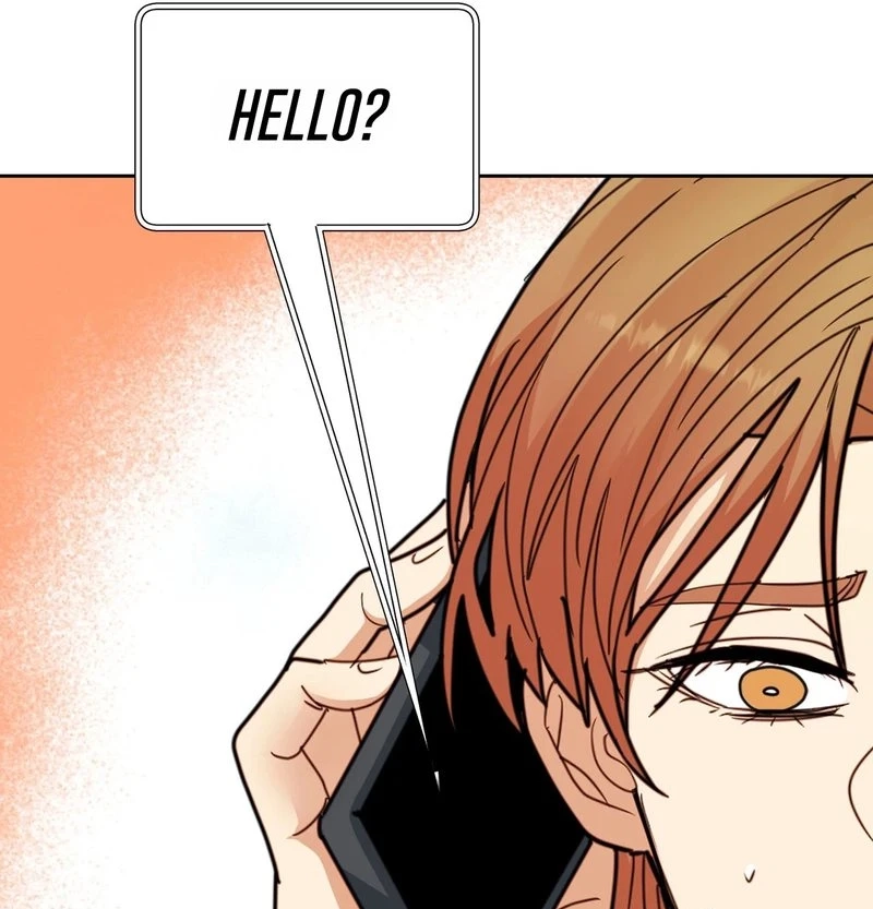 Flower Beggar Chapter 22 page 87 - 