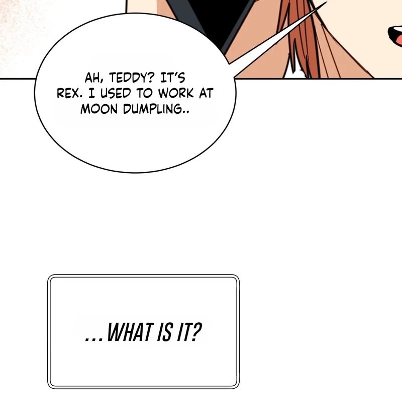 Flower Beggar Chapter 22 page 88 - 