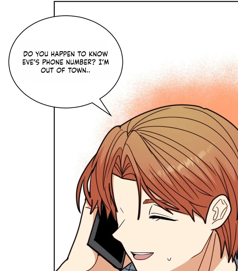 Flower Beggar Chapter 22 page 89 - 