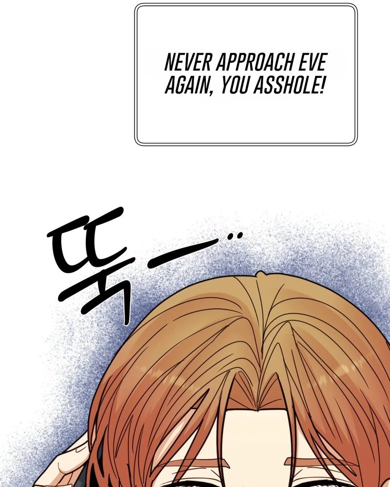 Flower Beggar Chapter 22 page 91 - 