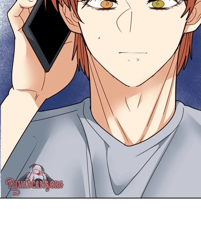 Flower Beggar Chapter 22 page 92 - 
