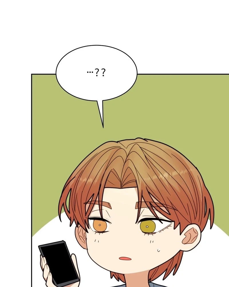 Flower Beggar Chapter 22 page 93 - 