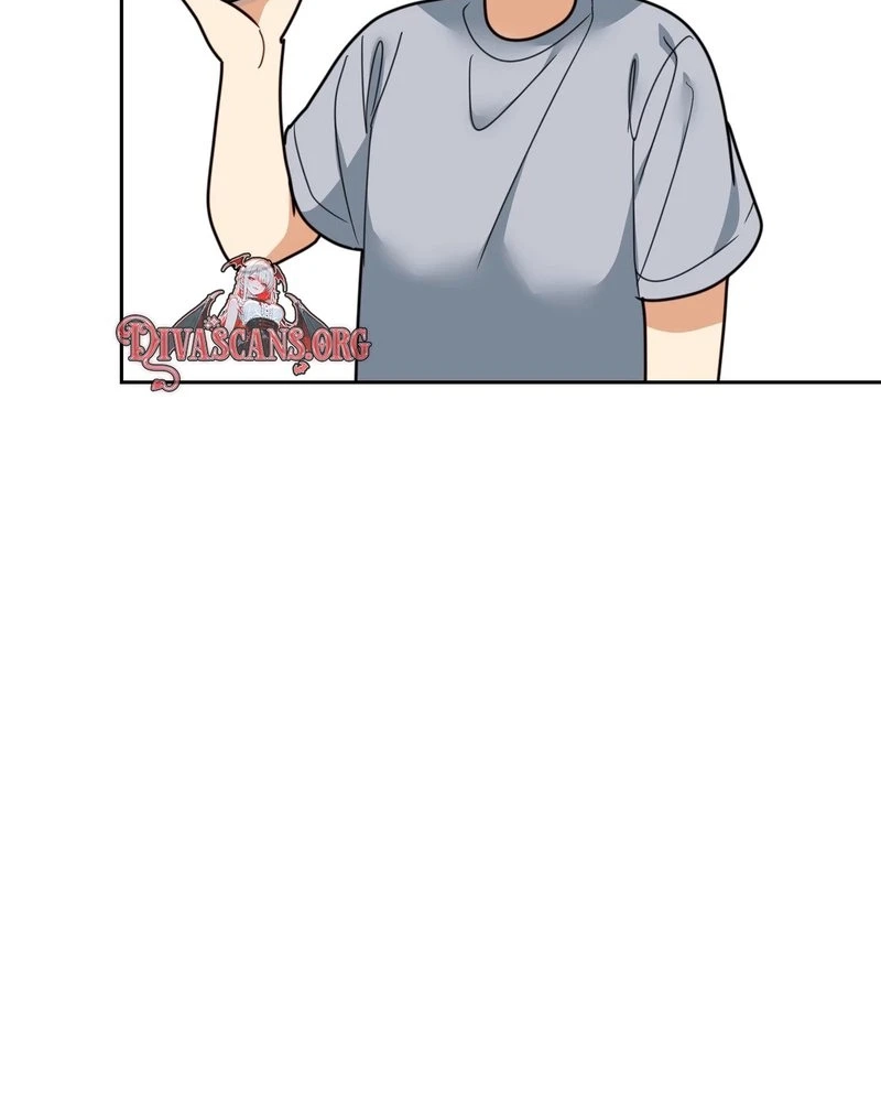 Flower Beggar Chapter 22 page 94 - 
