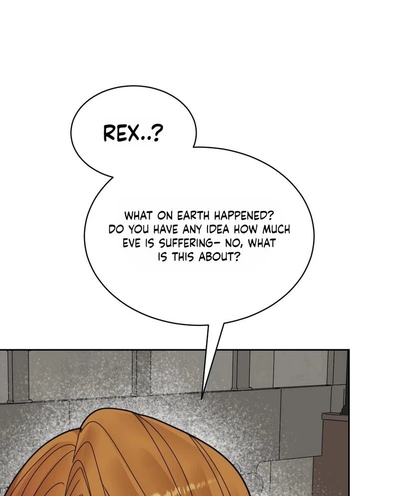 Flower Beggar Chapter 22 page 97 - 