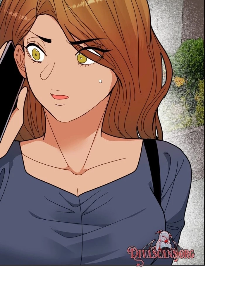 Flower Beggar Chapter 22 page 98 - 