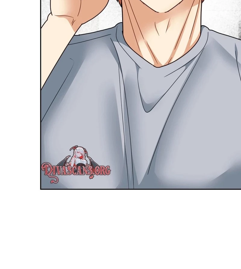 Flower Beggar Chapter 22 page 100 - 