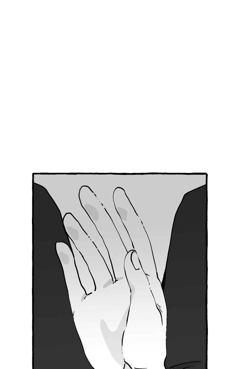 Flower Flower Chapter 217 page 14 - 