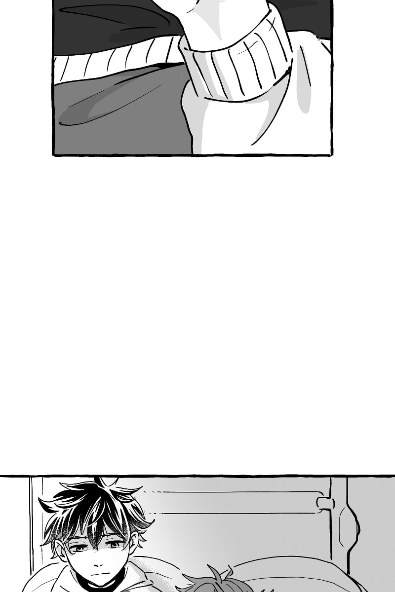 Flower Flower Chapter 217 page 15 - 