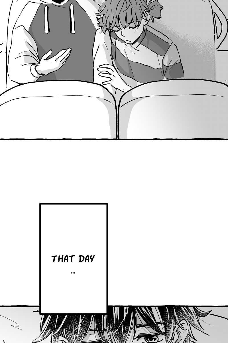 Flower Flower Chapter 217 page 16 - 