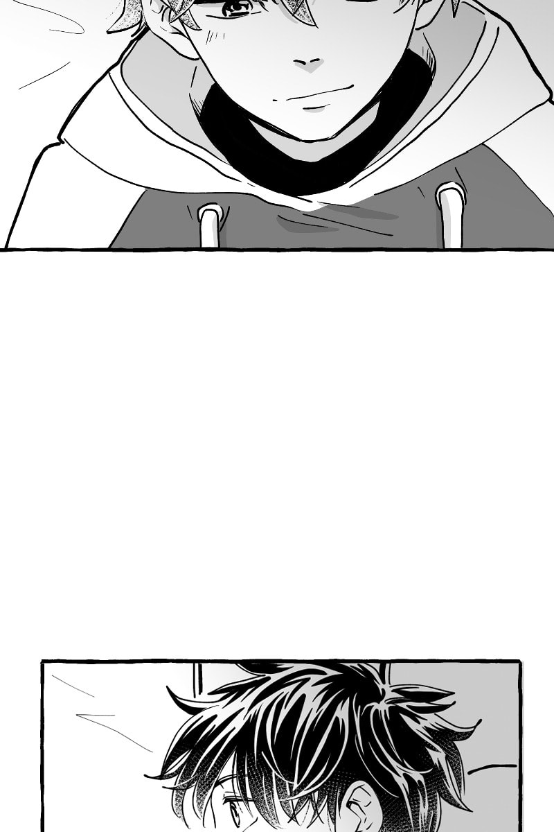 Flower Flower Chapter 217 page 17 - 