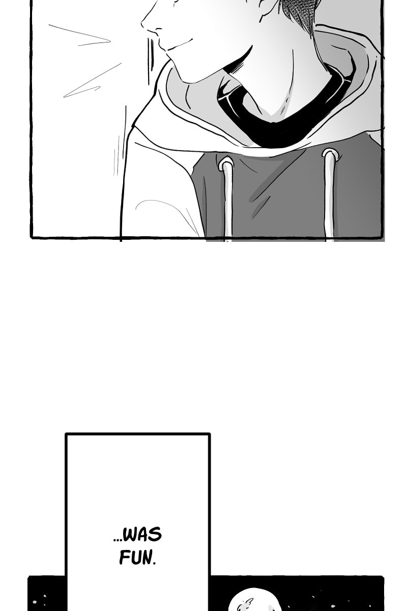 Flower Flower Chapter 217 page 18 - 