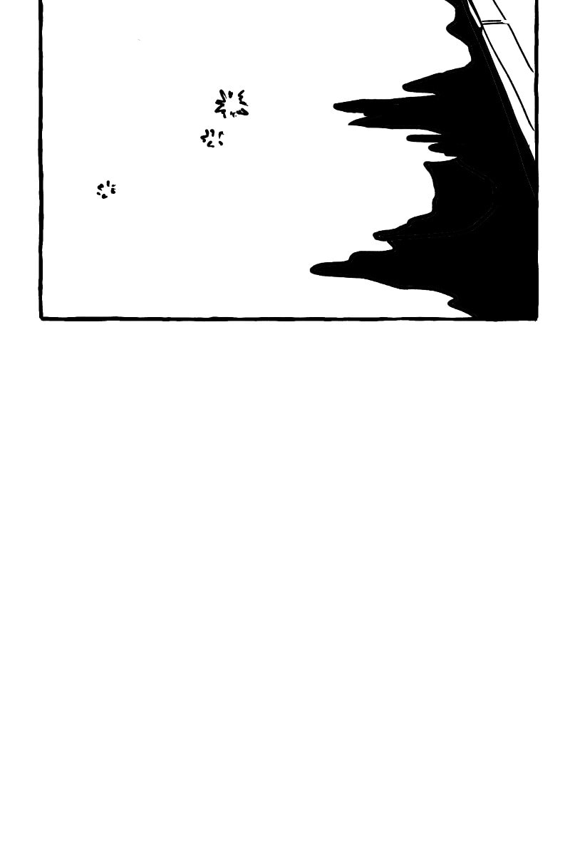 Flower Flower Chapter 217 page 20 - 