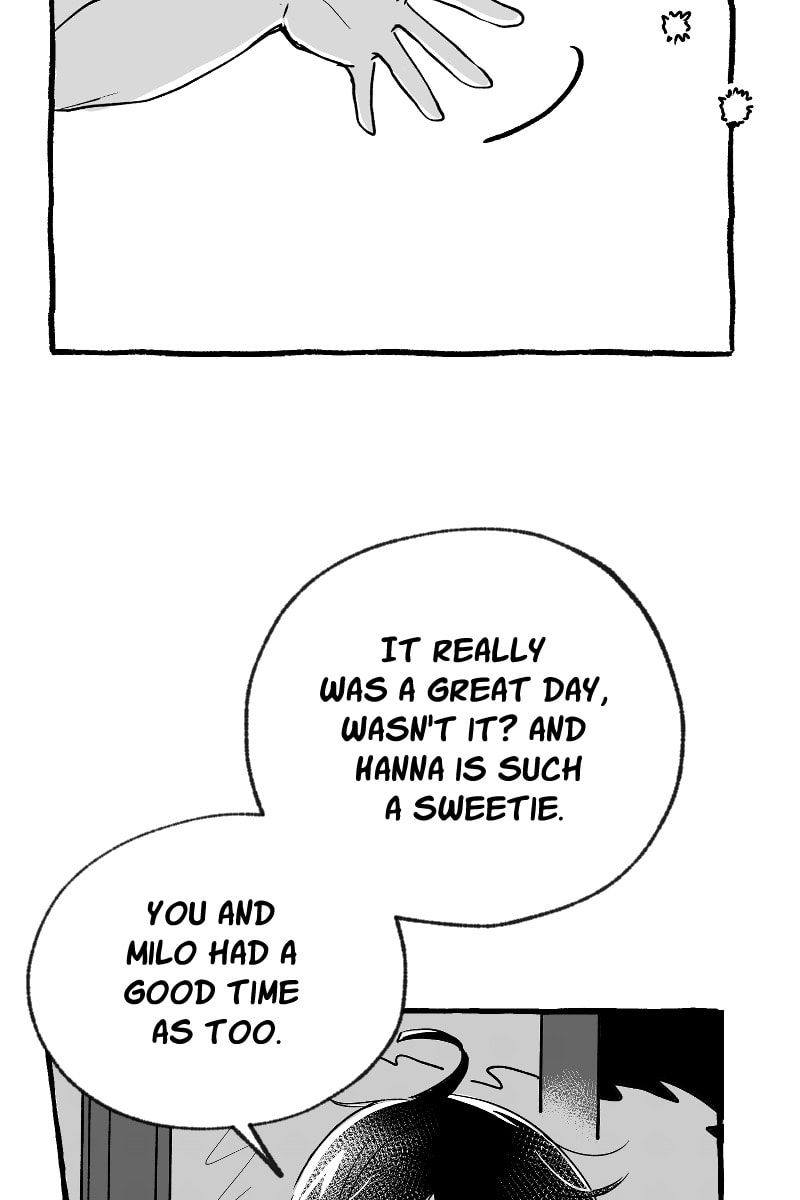 Flower Flower Chapter 217 page 8 - 
