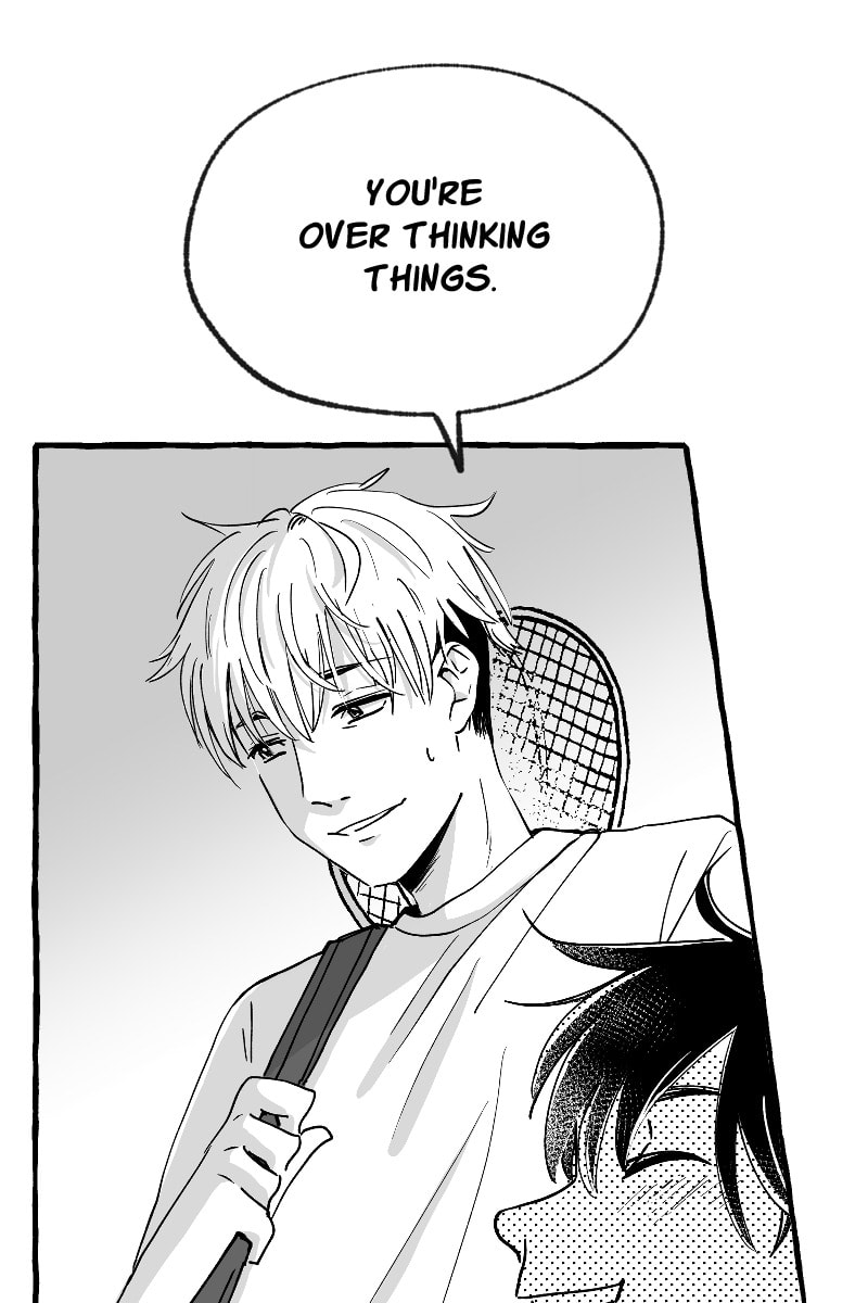 Flower Flower Chapter 217 page 10 - 