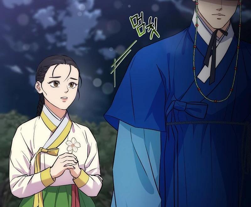 Flower Scholar's Love Story Chapter 1 page 101 - 