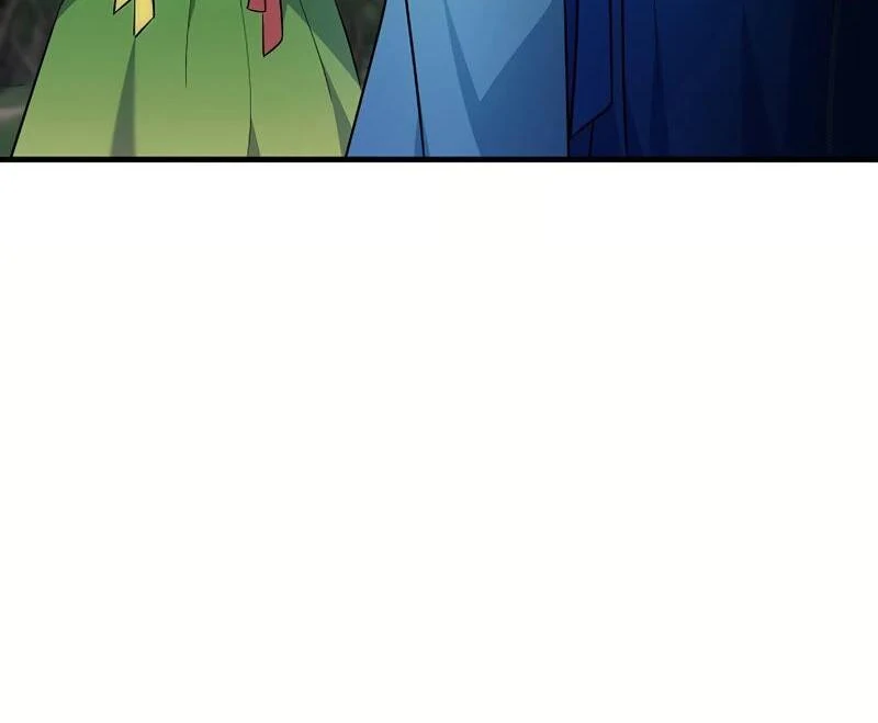 Flower Scholar's Love Story Chapter 1 page 102 - 