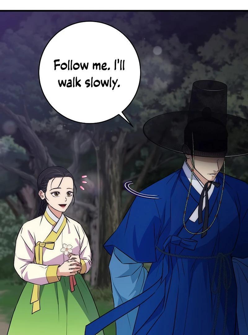 Flower Scholar's Love Story Chapter 1 page 105 - 