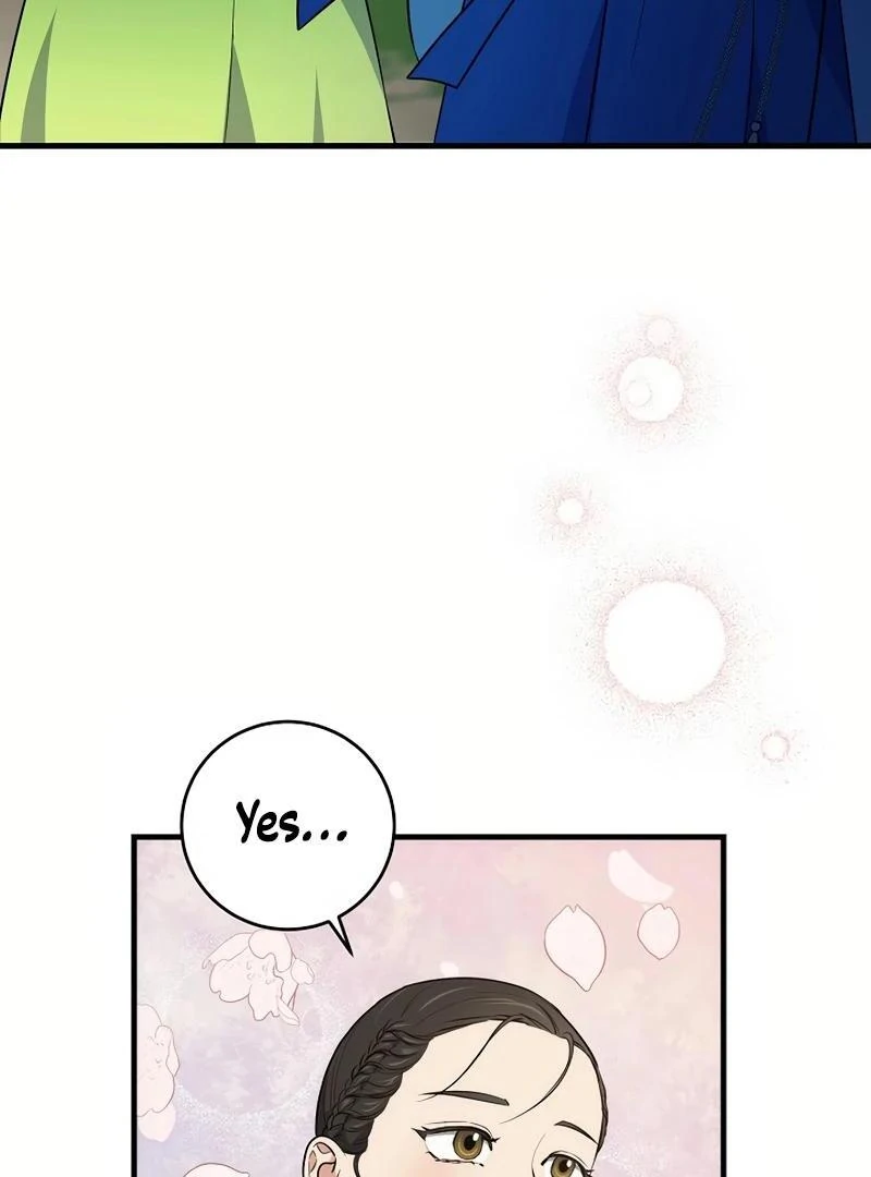 Flower Scholar's Love Story Chapter 1 page 106 - 