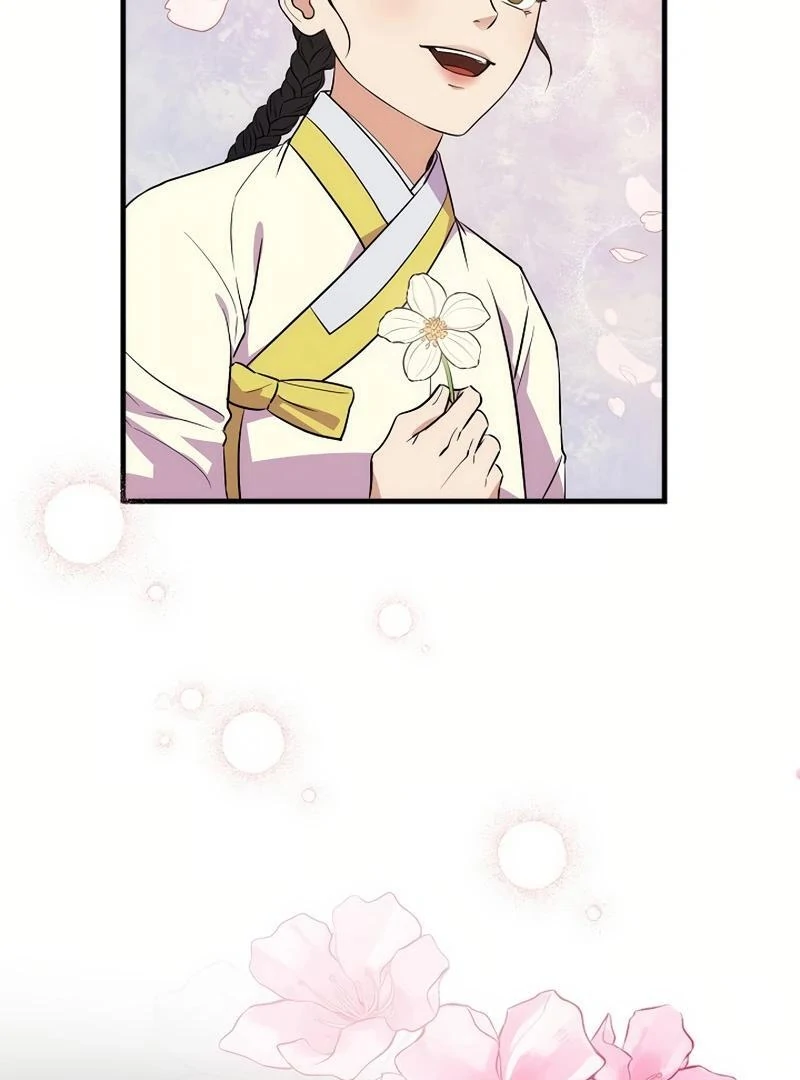 Flower Scholar's Love Story Chapter 1 page 107 - 