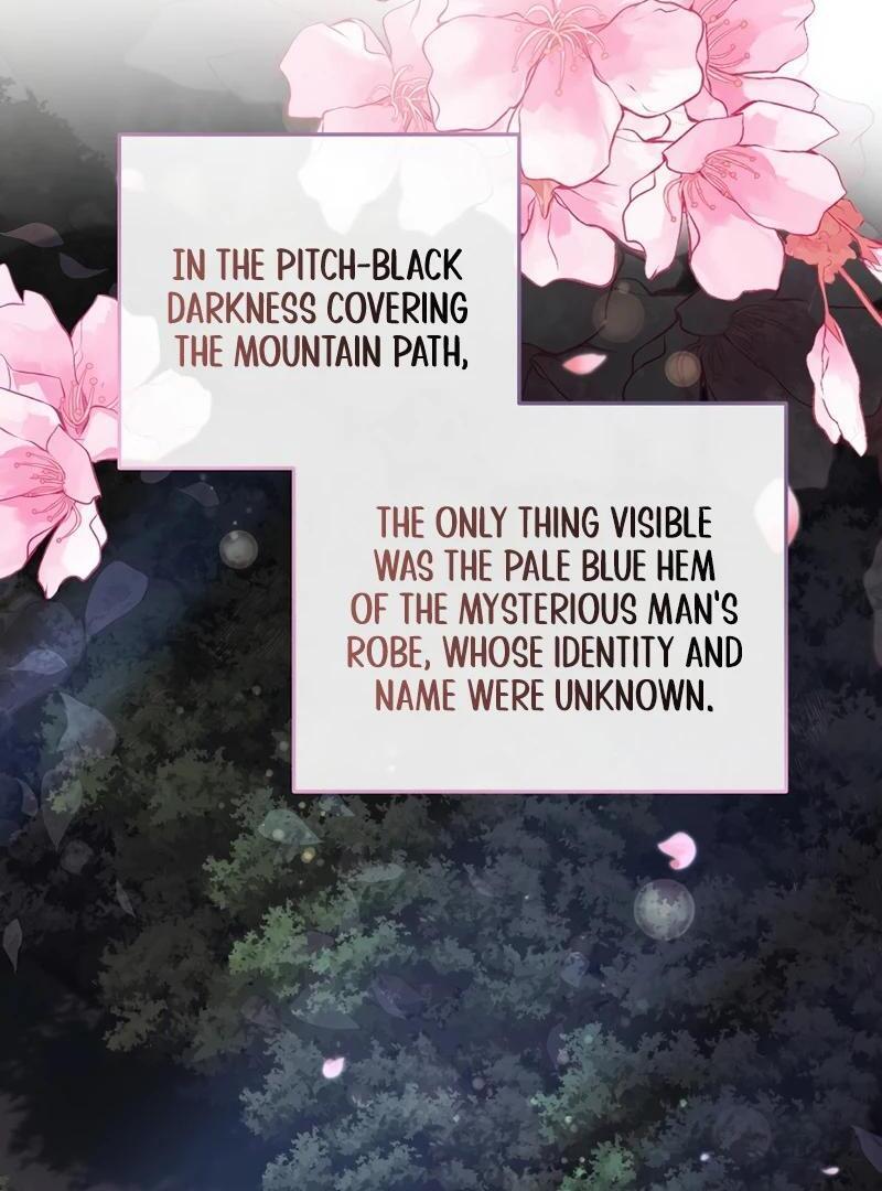 Flower Scholar's Love Story Chapter 1 page 108 - 