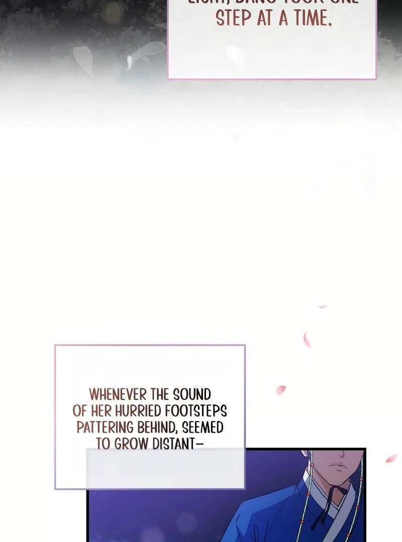Flower Scholar's Love Story Chapter 1 page 110 - 